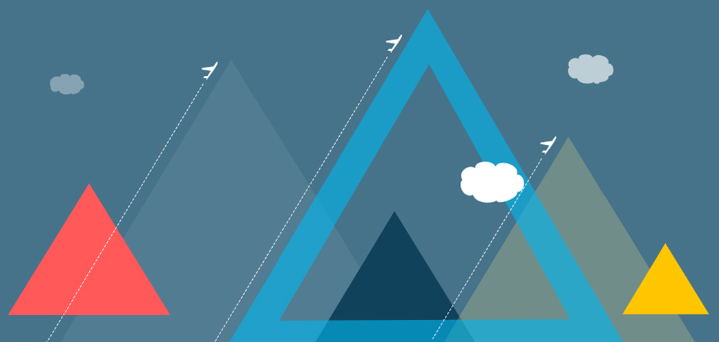 Carousel Bootstrap First